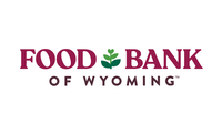 Food Bank of Wyoming