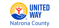 United Way of Natrona County