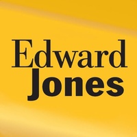 Edward Jones, Steven Jones, Financial Advisor