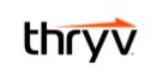 Thryv