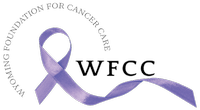 Wyoming Foundation For Cancer Care