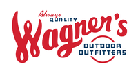 Wagner's Outdoor Outfitters