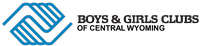 Boys & Girls Clubs of Central Wyoming