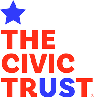 The Civic Trust