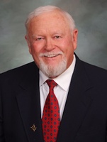 State Senate & House Representatives 