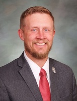 State Senate & House Representatives 