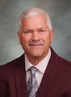 State Senate & House Representatives 