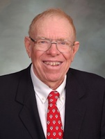 State Senate & House Representatives 