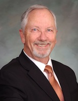 State Senate & House Representatives 