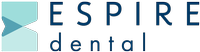Espire Dental