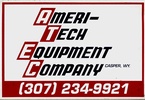 Ameri-Tech Equipment Company