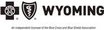 Blue Cross/Blue Shield of Wyoming - Casper