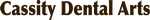Cassity, Jessica L., D.D.S.