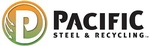 Pacific Steel & Recycling