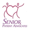 Senior Patient Advocates