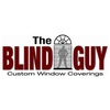 The Blind Guy 