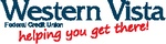 Western Vista FCU