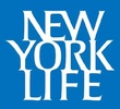 New York Life
