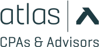 ATLAS CPAs & Advisors PLLC