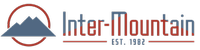 Inter-Mountain Pipe & Threading Co.