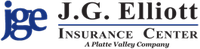 JG Elliott Insurance