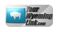 KTWO Television - Front Range Television, Coastal Television