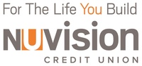 Nuvision Federal Credit Union