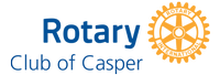 Rotary Club of Casper