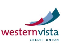 Western Vista FCU