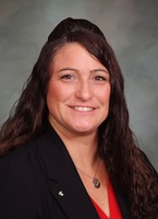 State Senate & House Representatives 