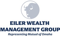 Eiler Wealth Management Group