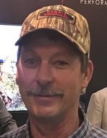 Natrona County Government