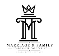 Marriage & Family Leadership Collective
