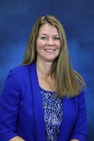 Natrona County School District #1