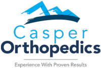 Casper Orthopedics