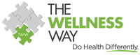 The Wellness Way Casper