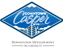 Downtown Development Authority (Casper)