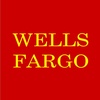 Wells Fargo Bank  - Downtown