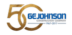 GE Johnson Construction Company