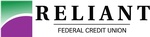 Reliant Federal Credit Union
