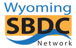 Wyoming Small Business Development Center Network