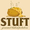 Stuft Gourmet Baked Potatoes, LLC