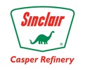 Sinclair Casper Refining Company