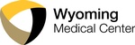 Wyoming Medical Center