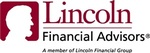 Lincoln Financial Advisors - Casper APG