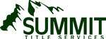 Summit Title Services