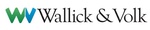 Wallick & Volk, Inc.