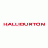 Halliburton Energy Services, Inc.