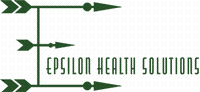Epsilon Health Solutons