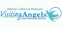 Angel Care of Wyoming DBA Visiting Angels